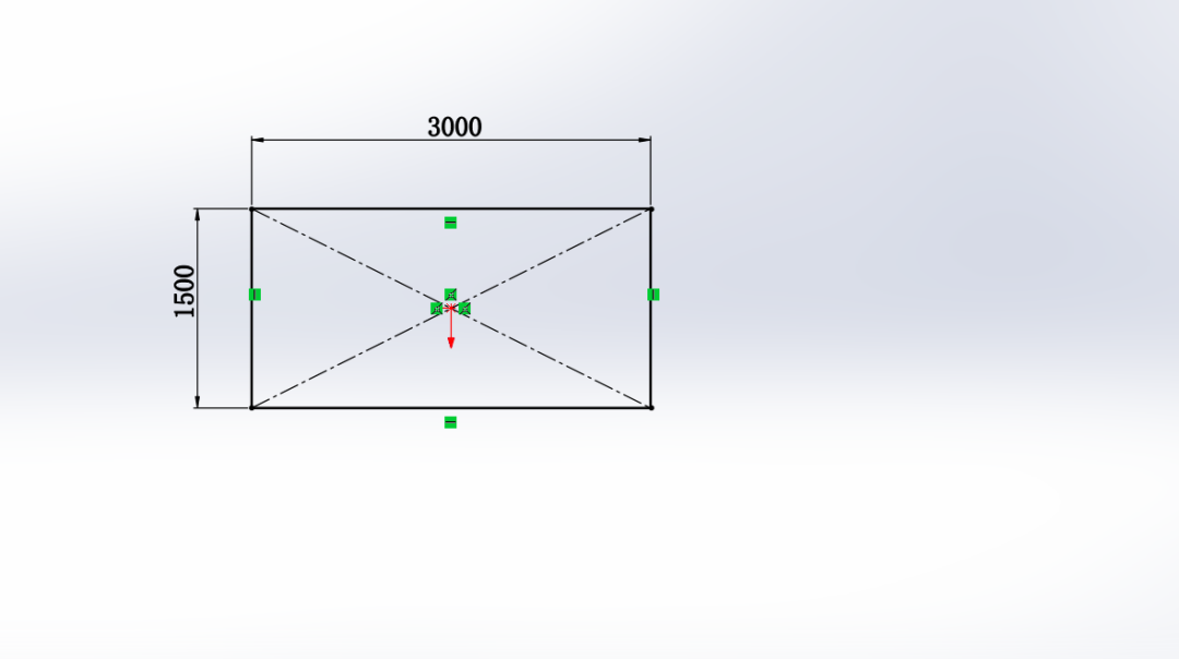SolidWorks图纸打不开？文件损坏修复_图示1